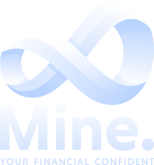 Logo-Mine_White1