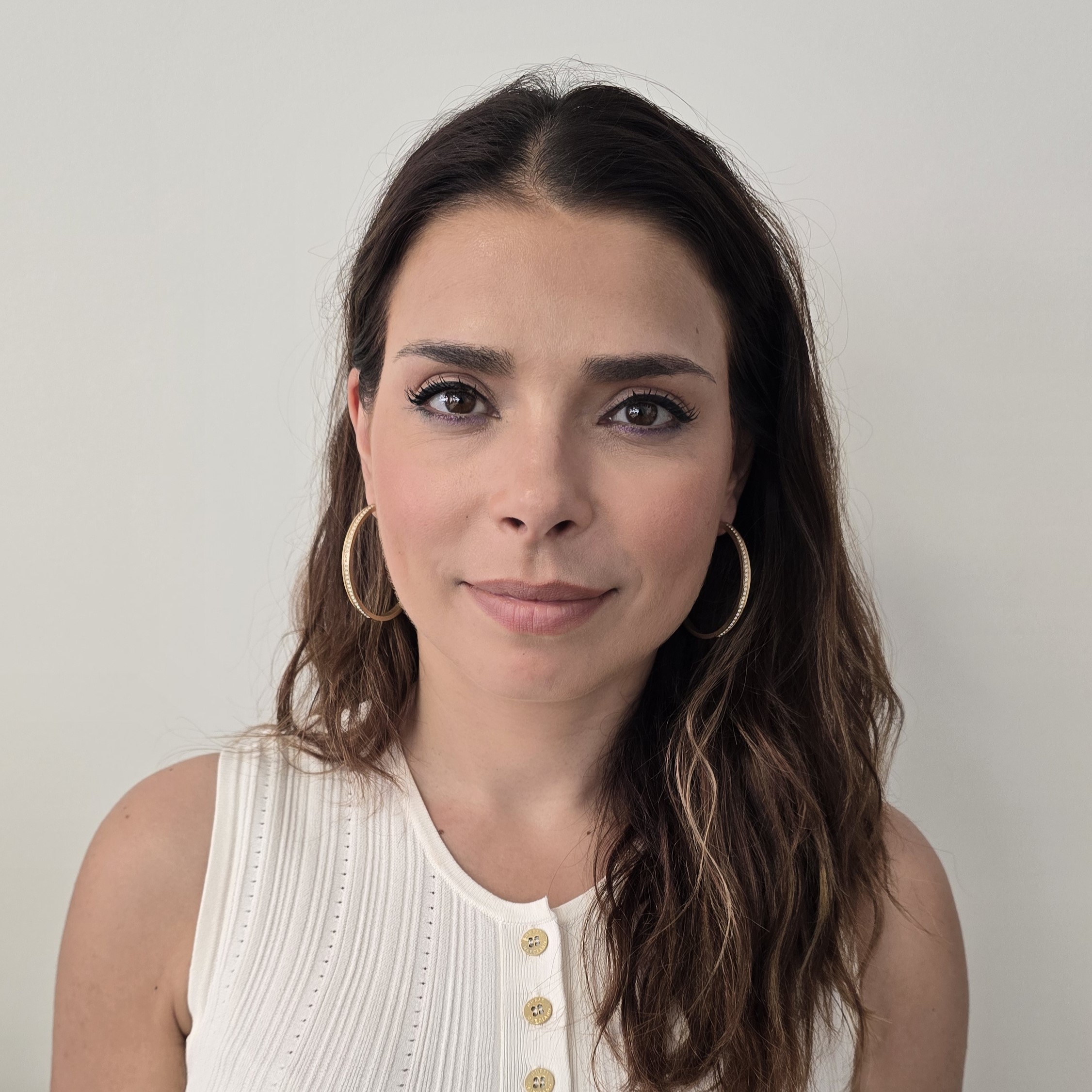 FONSECA MARTINS NELIA